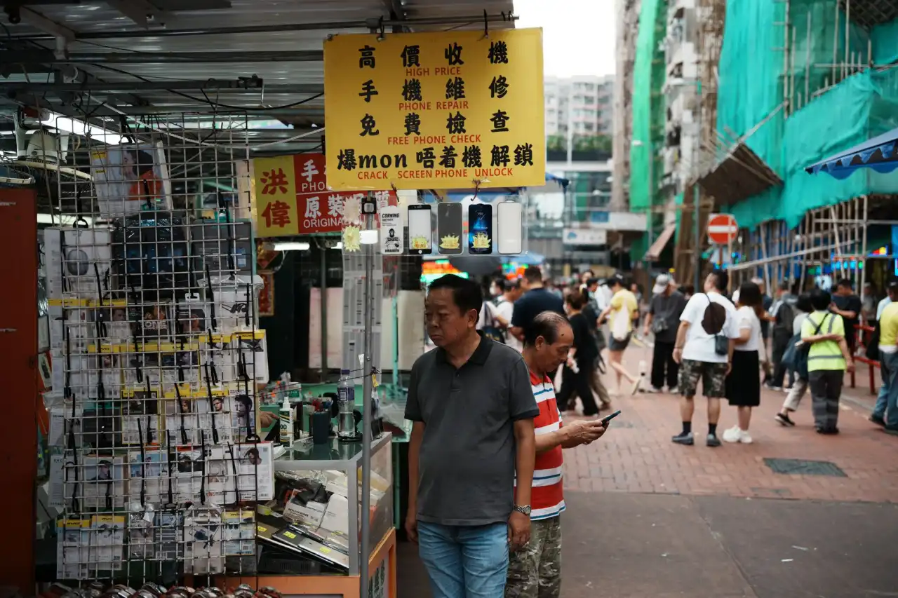 深圳电商企业如何优化纪念品供应链管理与质量管控